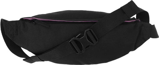 Сумка на пояс