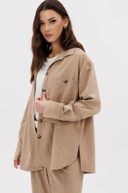 Костюм Fantazia Mod 5076  фото 7