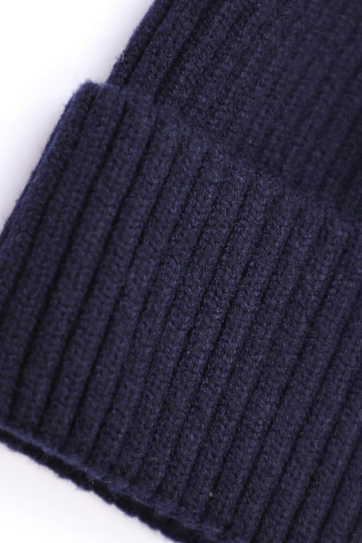 Шапка мужская GL673