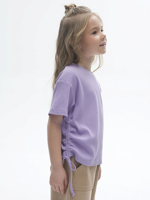 Pelican GFT3334 футболка для девочек  фото 2