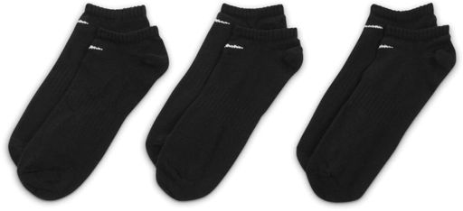 Носки - Nike фото 5