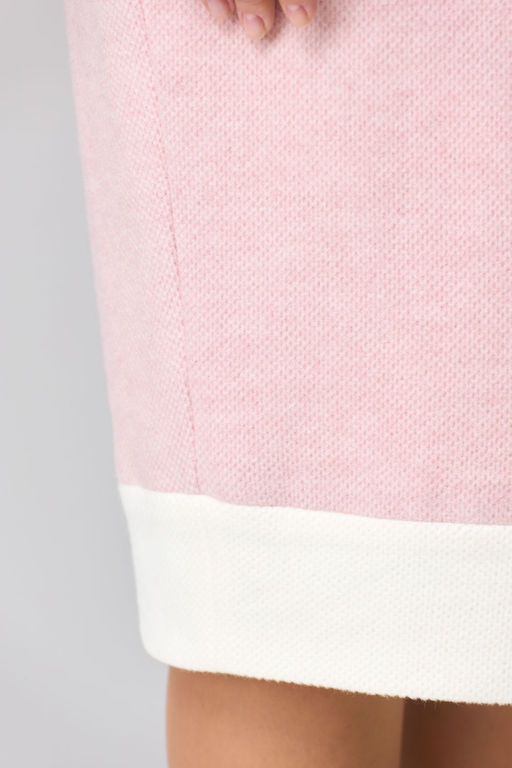 Комбинезон Romanovich Style 1-2517 мультиколор  фото 363