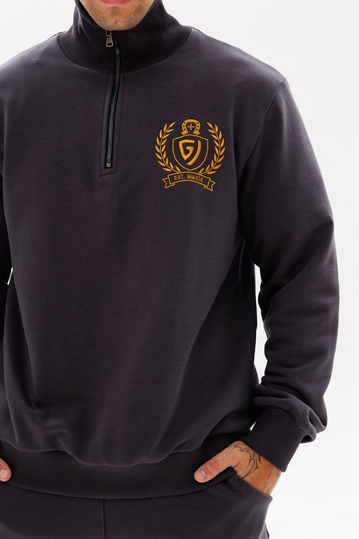 Брюки GO M2070/26-02.176-182 фисташка фото 1192