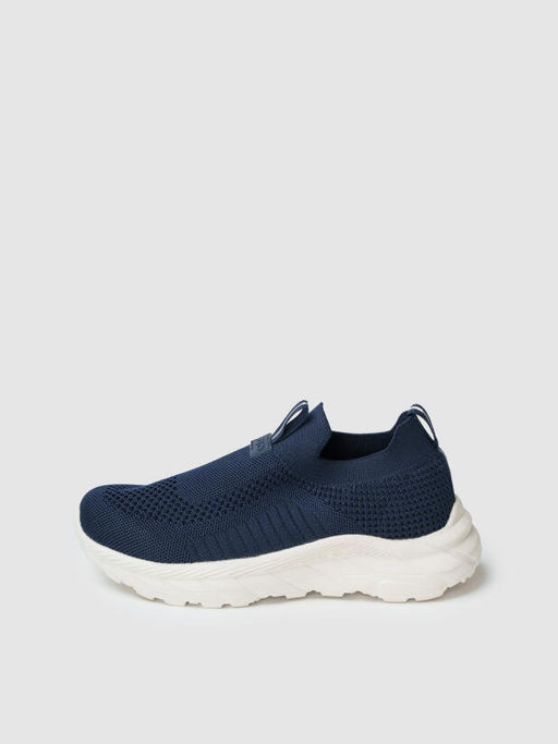 PlayToday/ Кроссовки для мальчика фото 10