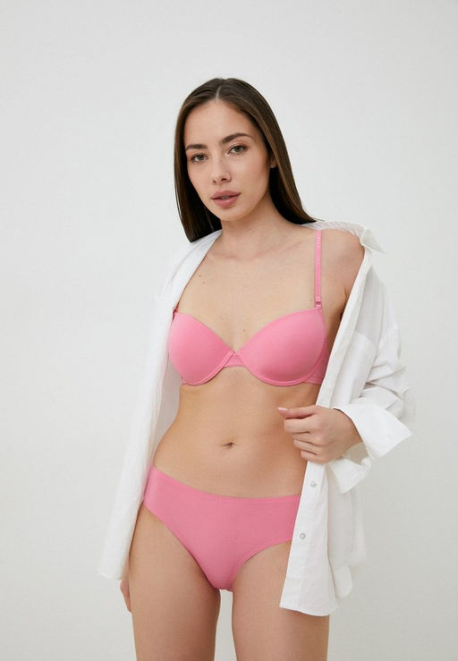 Трусы-бикини - Deseo фото 4