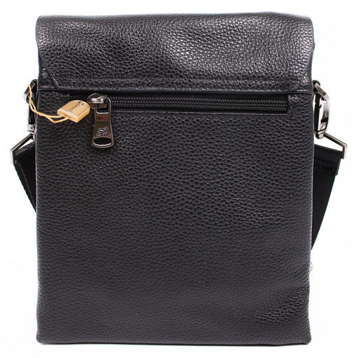 YO Мужская сумка Somuch S1567-3  фото 2