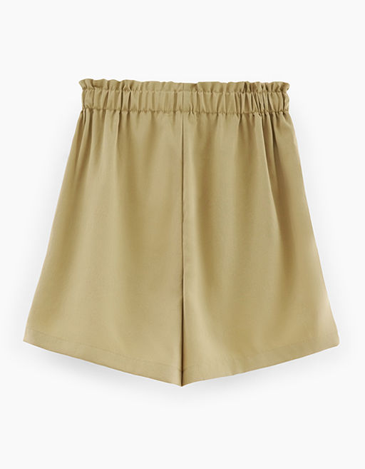 Шорты для девочки