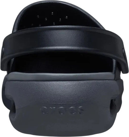 Сабо взрослые