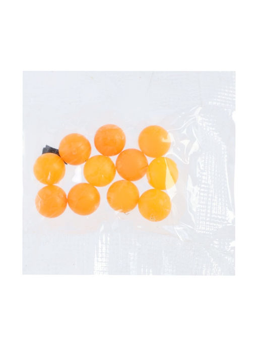 Пистолет Ястреб, стреляет пульками 6 мм, 21 см - Simaland фото 7