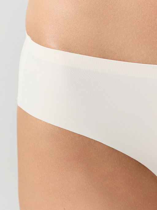 ТРУСЫ ЖЕНСКИЕ (3ШТ.) - Mark formelle фото 5