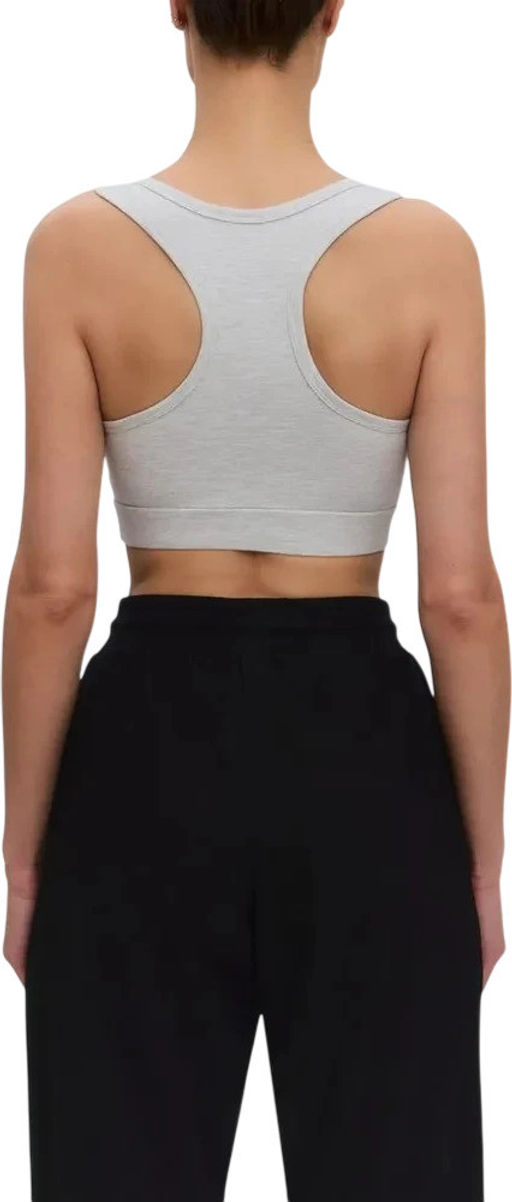 Топ женский