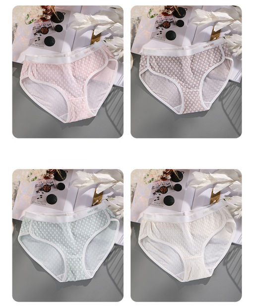 Трусики A29087210 - Tadmico фото 8