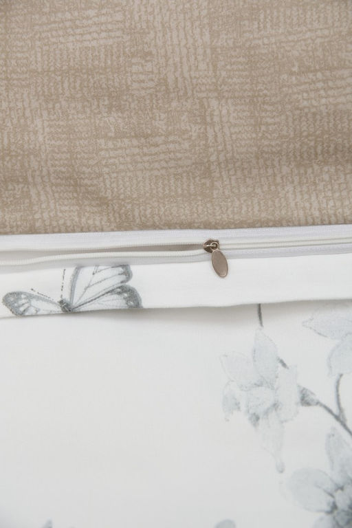 КПБ Denvol Classic DENCL031 Евро