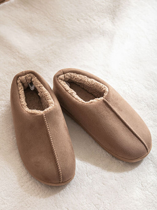 ??i K?rkl? Erkek Ev Botu Panduf