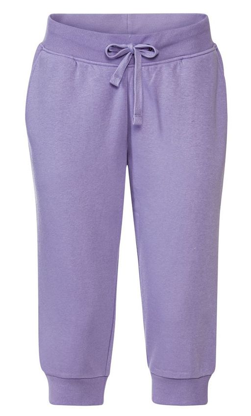 Женские капри ESMARA  фото 2