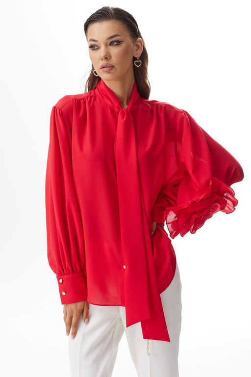 Блуза Vesnaletto 3849