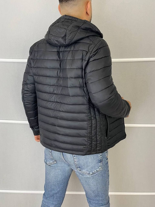 Куртка мужская