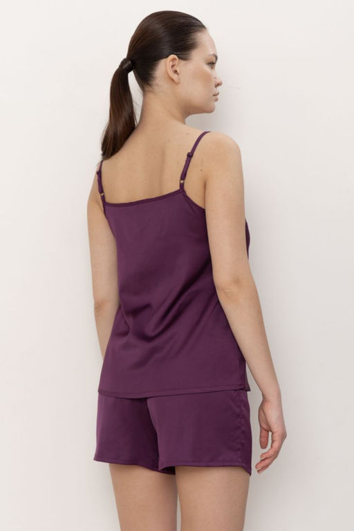 КОМПЛЕКТ ЖЕНСКИЙ арт. 6507W-80154.1H-837