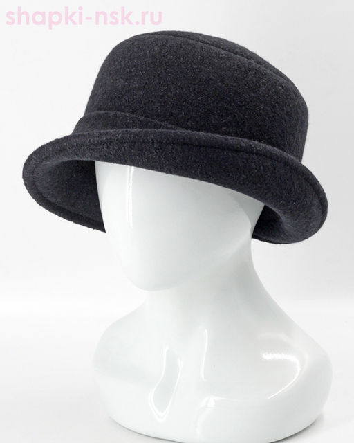 566/2-Д Шляпа женская (56-58)