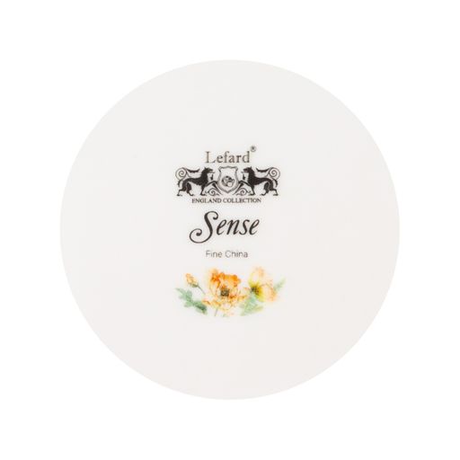 БЛЮДО ОВАЛЬНОЕ LEFARD SENSE 30,5 СМ  фото 3