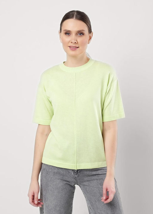 Джемпер женский