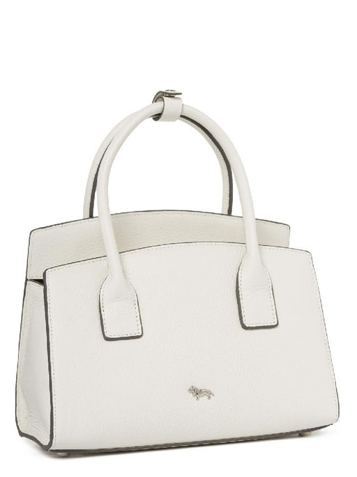 Сумка Labbra LZ-70499 white фото 2