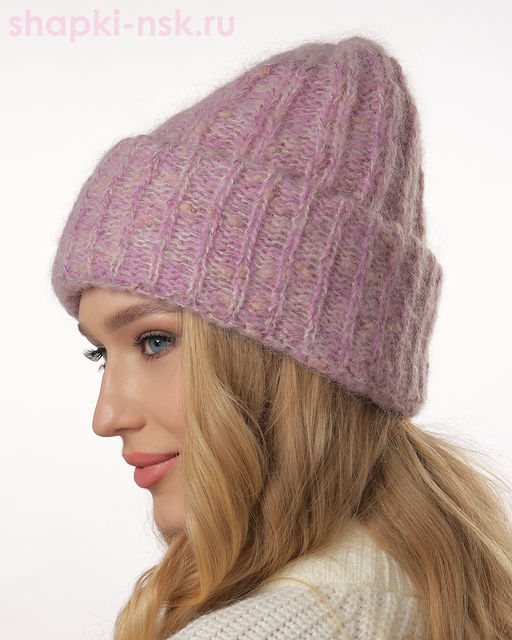 240205 Колпак (56-58)