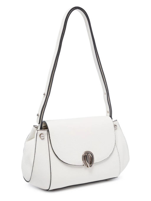 Сумка Labbra L-240401 white - Eleganzza фото 2