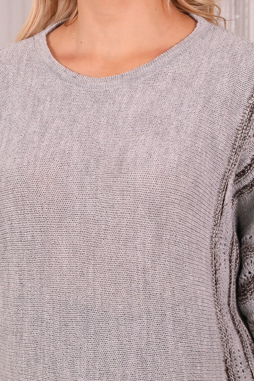 Туника Др4-505/5 - Wisell фото 13