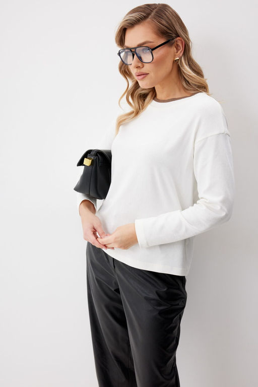 Джемпер Kaloris 2257  фото 2