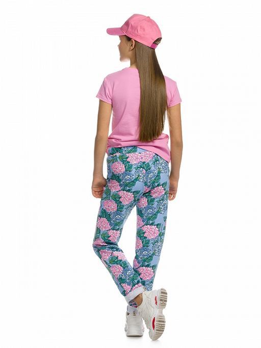 Pelican GFP4159/1 брюки для девочек  фото 2