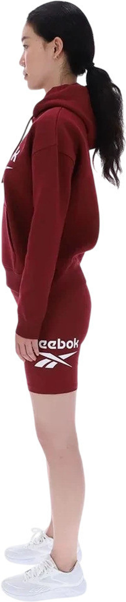 Джемпер женский