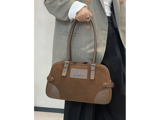 Сумка женская Lanotti Y501