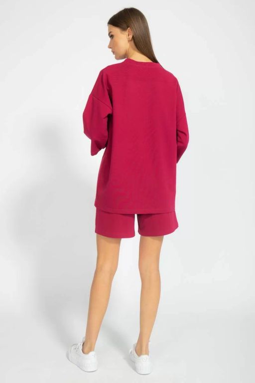 Костюм 40904091 - Kivviwear фото 11