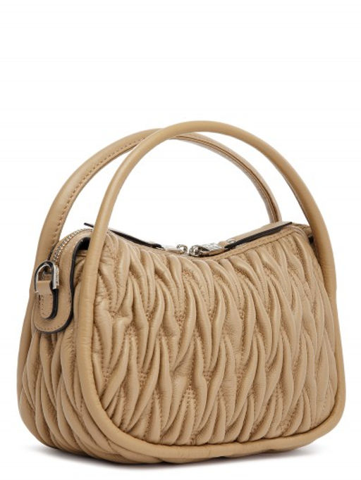 Сумка ELEGANZZA Z-1842 sand  фото 3