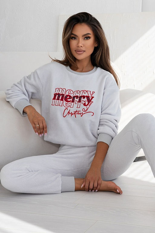 Пижама Graciana