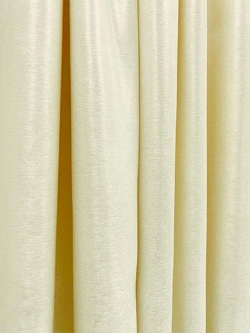 Комплект штор 02