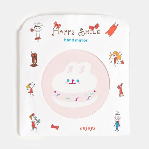 Набор подарочный KAFTAN Magic moments носки 18-20 см и аксессуары  фото 6