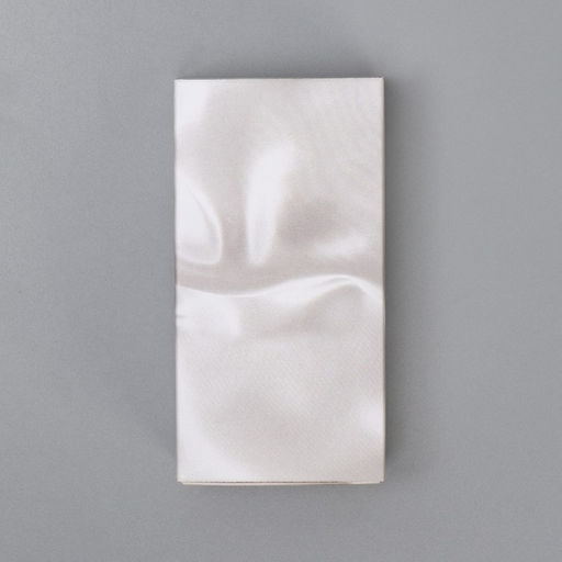 Цена за 5 шт. Коробка под бижутерию Шёлк, 10 5 3 см - Дарите счастье фото 2