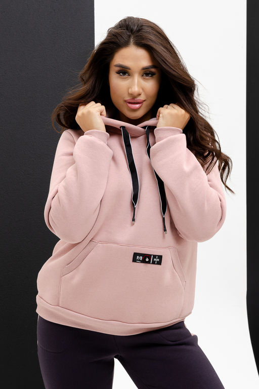 Костюм женский Софт - Натали фото 28