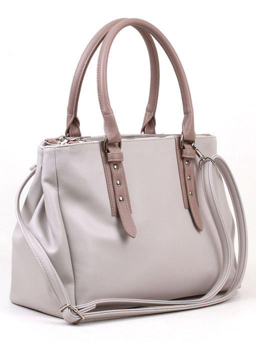 Сумка женская 2177272040109 - Медведково фото 2