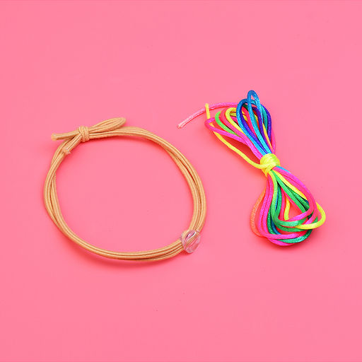 Набор творческая мастерская "Волшебный гель" серия единорогов, в коробке