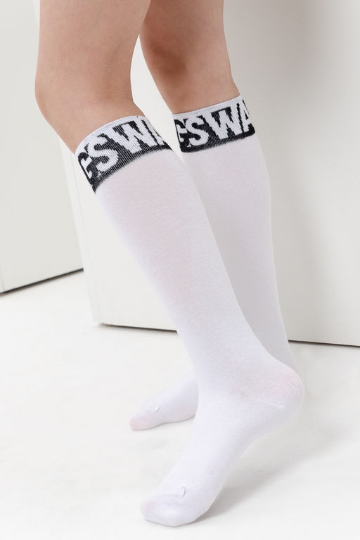 Гольфы детские Провокация (набор 2 пары)