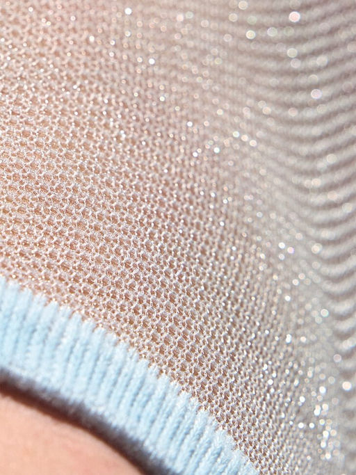 OMSA ECO 251 - turchese  фото 3