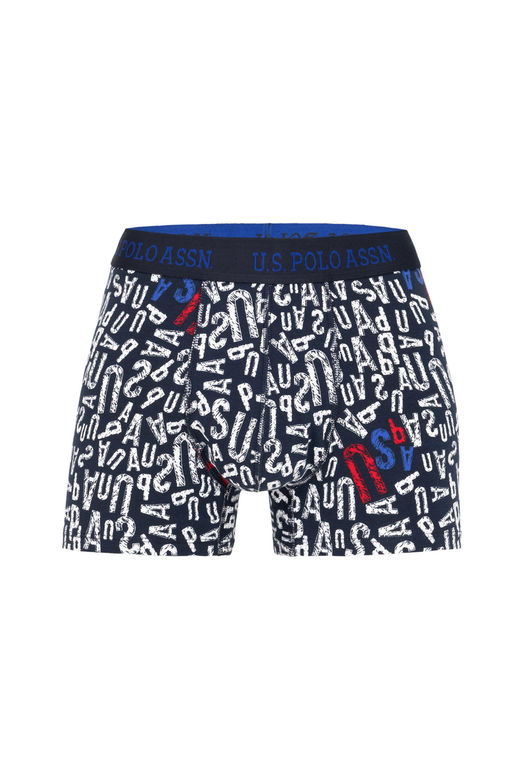 Низ мужского нижнего белья Saks - U.s. polo assn фото 7