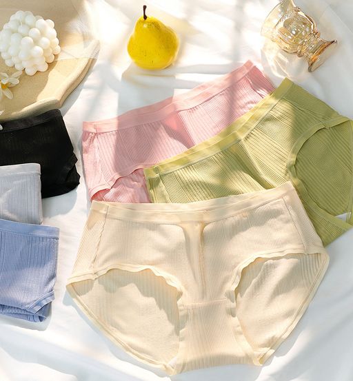 Трусики A23477160 - Tadmico фото 8