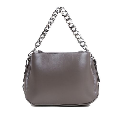 Женская сумка Mironpan арт. 96001Зеленый  фото 51