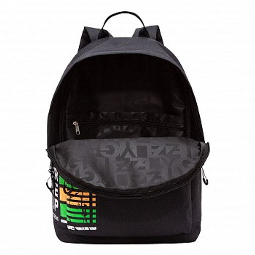 RQL-317-6 Рюкзак - Grizzly фото 4