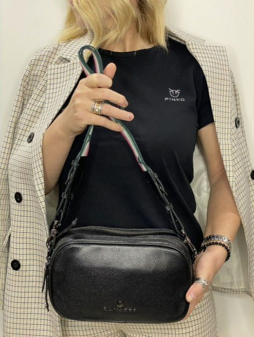 Сумка женская Lanotti 6612  фото 120