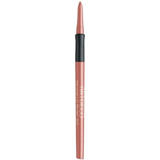 ARTDECO Карандаш для губ минеральный Mineral Lip Styler тон 23, 0,4 г  фото 2